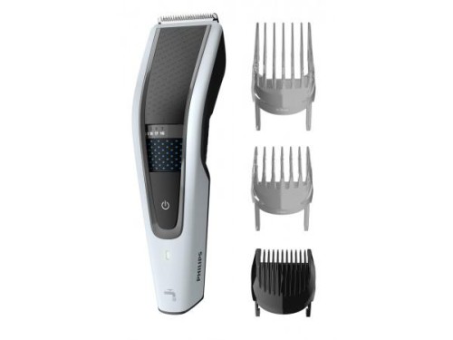 HC5610.15.jpg