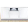 Zmywarka do zabudowy Bosch SBV6ZDX49E