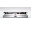 Zmywarka do zabudowy Bosch SBV6ZDX49E