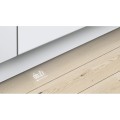 Zmywarka do zabudowy Bosch SBV6ZDX49E