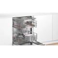Zmywarka do zabudowy Bosch SBV6ZDX49E