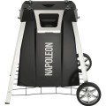 Wózek do grilli Napoleon serii TravelQ PRO285