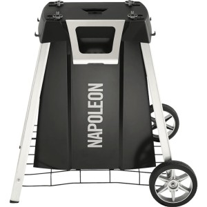 Wózek do grilli Napoleon serii TravelQ PRO285