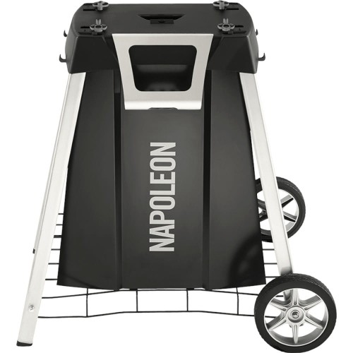 Wózek do grilli Napoleon serii TravelQ PRO285