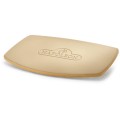 Kamień do pizzy do grilli Napoleon TravelQ PRO285 & 285, 70083