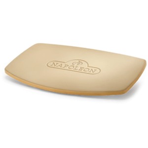Kamień do pizzy do grilli Napoleon TravelQ PRO285 & 285, 70083