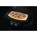 Kamień do pizzy do grilli Napoleon TravelQ PRO285 & 285, 70083