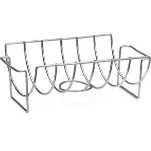Wielofunkcyjny stojak do pieczenia 3 w 1 Napoleon 56019