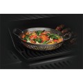 Wok do grillowania Napoleon ze stali szlachetnej, 56027