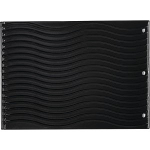Dwustronna żeliwna płyta grillowa pokryta porcelaną do grilli Napoleon Prestige PRO 500, Prestige 500 & LEX, 56041