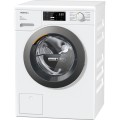 Pralko-suszarka Miele WTD 280 WCS
