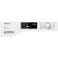 Pralko-suszarka Miele WTD 280 WCS