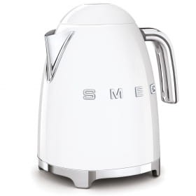 Czajnik Smeg KLF03WHEU biały 
