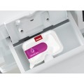 Pralko-suszarka Miele WTD 280 WCS