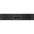 Piekarnik Miele H 7264 B ObsidianBlack