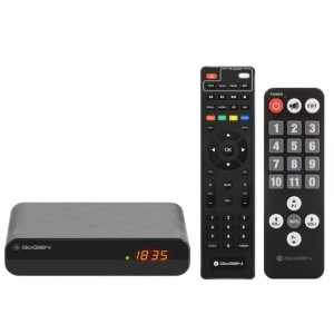 Gogen Tuner DVBT2  DVB143T2 SENIOR