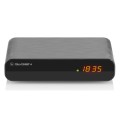 Gogen Tuner DVBT2 DVB143T2 SENIOR
