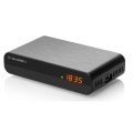 Gogen Tuner DVBT2 DVB143T2 SENIOR