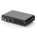 Gogen Tuner DVBT2 DVB143T2 SENIOR