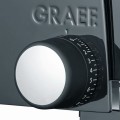 Krajalnica uniwersalna GRAEF SKS10002 czarna