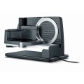 Krajalnica uniwersalna GRAEF SKS11002 czarna