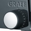 Krajalnica uniwersalna GRAEF SKS11002 czarna