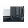 Krajalnica uniwersalna GRAEF SKS11002 czarna