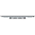 Płyta indukcyjna Gorenje IT641BCSC7