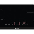 Płyta indukcyjna Gorenje IT641BCSC7