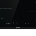 Płyta indukcyjna Gorenje IT641BCSC7
