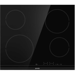 Płyta ceramiczna Gorenje ECT641BCSC