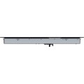 Płyta ceramiczna Gorenje ECT641BCSC