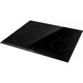 Płyta ceramiczna Gorenje ECT641BCSC