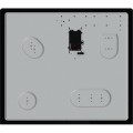 Płyta ceramiczna Gorenje ECT641BCSC