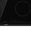 Płyta ceramiczna Gorenje ECT641BCSC