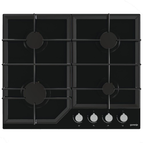 Płyta gazowa Gorenje GT641KB