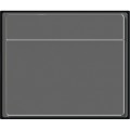 Płyta gazowa Gorenje GT641KB