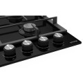 Płyta gazowa Gorenje GT641KB
