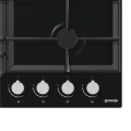 Płyta gazowa Gorenje GT641KB
