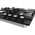 Płyta gazowa Gorenje GT641KB