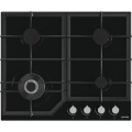 Płyta gazowa Gorenje GTW641KB