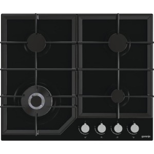 Płyta gazowa Gorenje GTW641KB