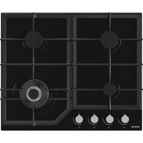 Płyta gazowa Gorenje GTW641KB