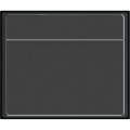 Płyta gazowa Gorenje GTW641KB
