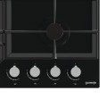 Płyta gazowa Gorenje GTW641KB