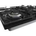 Płyta gazowa Gorenje GTW641KB