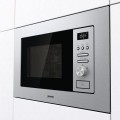 Kuchenka mikrofalowa Gorenje BM201AG1X