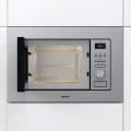 Kuchenka mikrofalowa Gorenje BM201AG1X