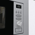 Kuchenka mikrofalowa Gorenje BM201AG1X