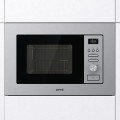 Kuchenka mikrofalowa Gorenje BM201AG1X